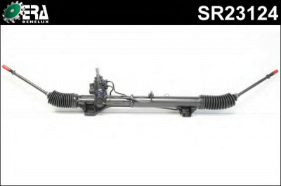ERA BENELUX sr23124 -  Рулевой механизм